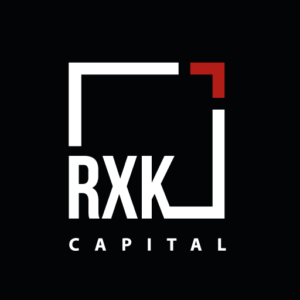 rxk capital