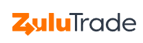 ZuluTrade logo official